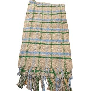 Molina Indian Blanket